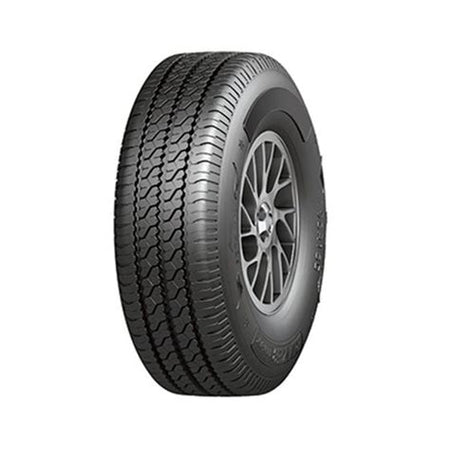 185R14C AUTOGRIP 102/100R VANMAX