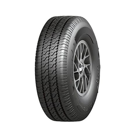 185R14C AUTOGRIP 102/100R VANMAX
