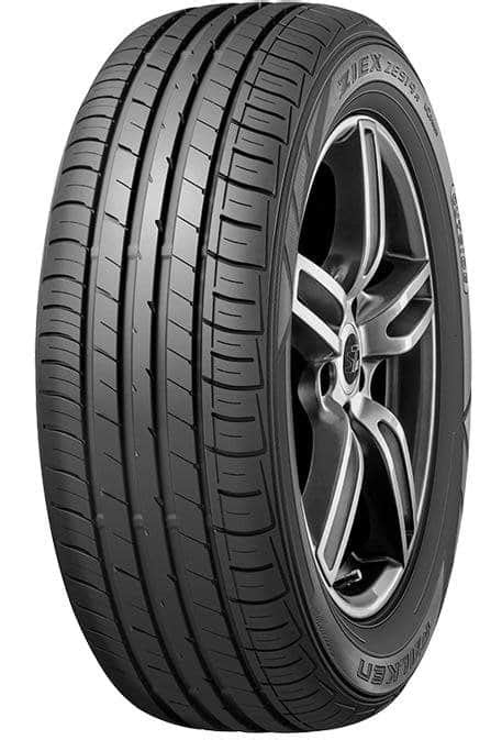 195/65R15 FALKEN  91H ZE914 ER