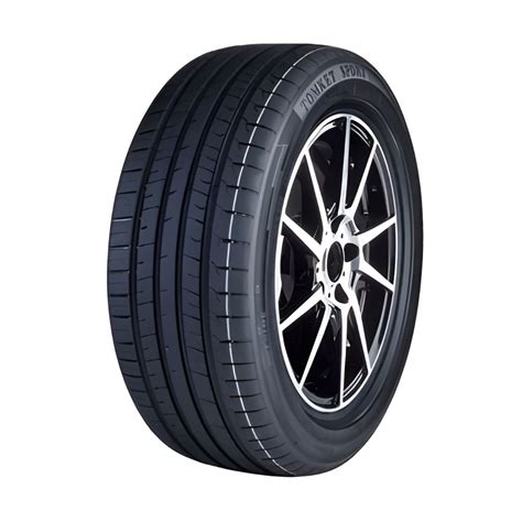 225/40R18 MAMMUT 92W XL TUSK ECO