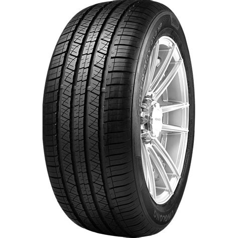 235/60R18 MAZZINI 107V XL ECOROVER