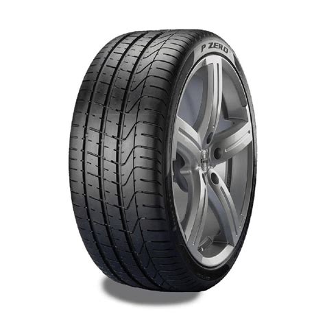 305/30R20 PIRELLI 103Y XL P-ZERO N1