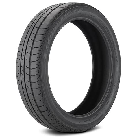175/55R20 BRIDGESTONE 89Q XL ECOPIA EP-500