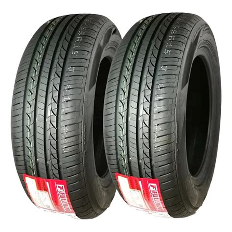 195/55R16 FULLRUN 87V FRUN-ONE