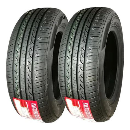 195/55R16 FULLRUN 87V FRUN-ONE