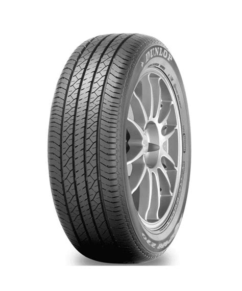 215/60R17 DUNLOP 96H SPLM705