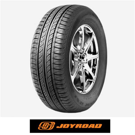 195/70R14 JOYROAD 91H HP RX307