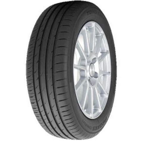 215/45R16 TOYO 90V XL PROXES COMFORT
