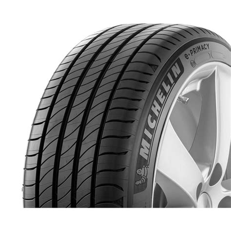 245/40R20 MICHELIN 99Y XL E-PRIMACY MO*