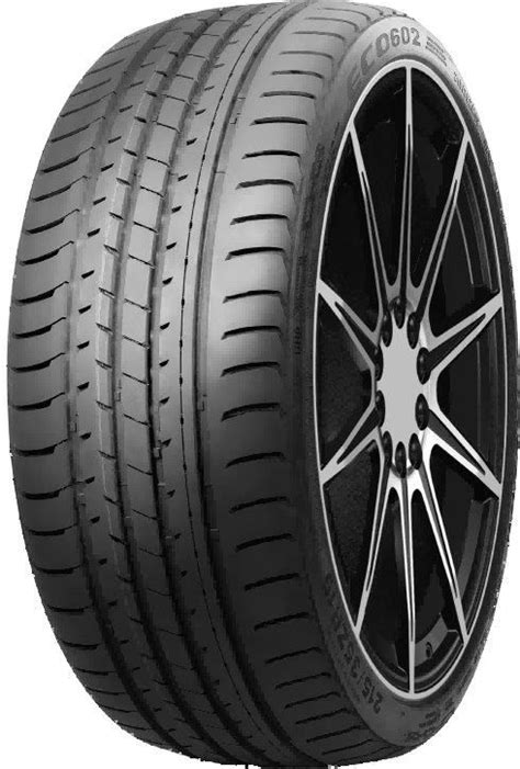 255/45R20 MAZZINI 105Y XL SPEED SHADAOW-V7