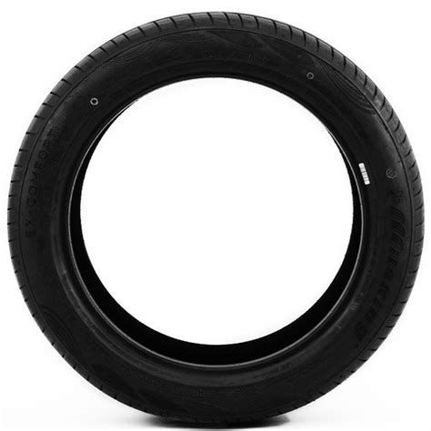 225/45R17 MILEKING 94W XL COMFORT