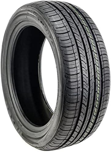 225/55R16 99V NEXEN NP GX