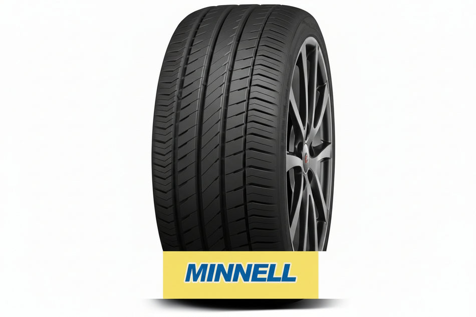 315/35R20 MINNELL 110W XL SAFY M06