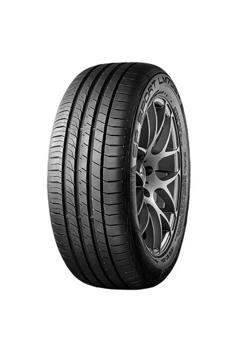 225/40R18 DUNLOP 92W XL SPLM705