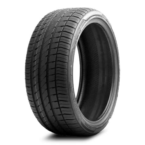 205/45R17 KUSTONE 88W XL SAFY M06