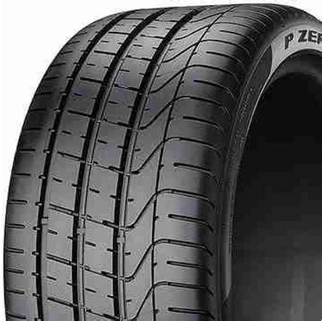 295/40R20 PIRELLI 106Y XL P-ZERO N0
