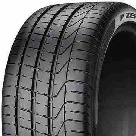 295/40R20 PIRELLI 106Y XL P-ZERO N0