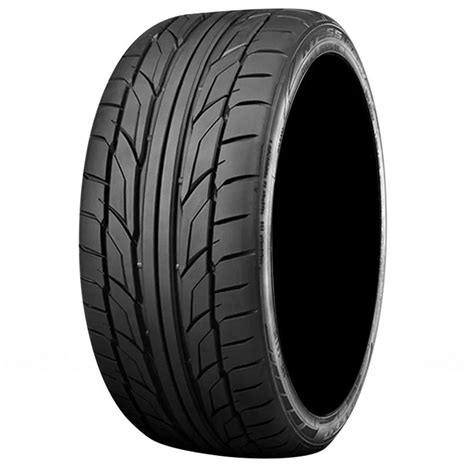 245/35R19 MAZZINI 93Y XL SPEED SHADAOW-V7