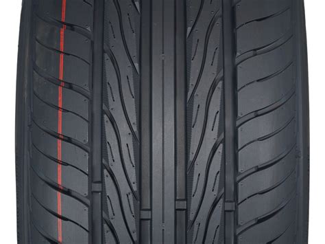 205/50R16 MAZZINI 87V ECO307+