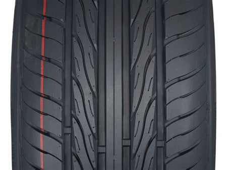 205/50R16 MAZZINI 87V ECO307+