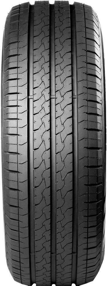 195R14C LANDSPIDER 106/104S DURATRAXX VAN