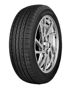 215/60R17 FULLRUN 96H FRUN-FOUR