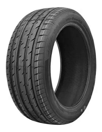 205/50R17 MILEKING 93W XL COMFORT