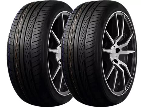 235/35R19 MAZZINI 91Y XL SPEED SHADAOW-V7