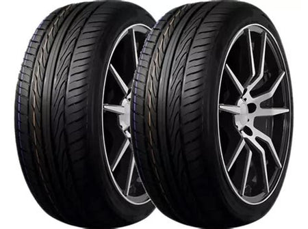 235/35R19 MAZZINI 91Y XL SPEED SHADAOW-V7