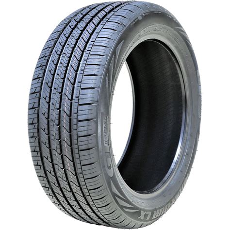 205/55R16 MINNELL 91V RADIAL P03