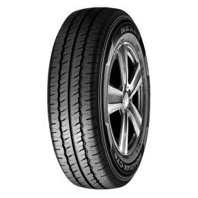 235/65R16C NEXEN 115/113R RODIAN CT8