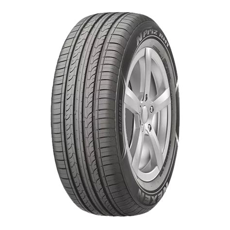 215/60R17 NEXEN 96H NP RH1