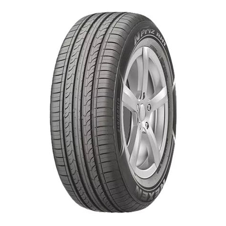 215/60R17 NEXEN 96H NP RH1