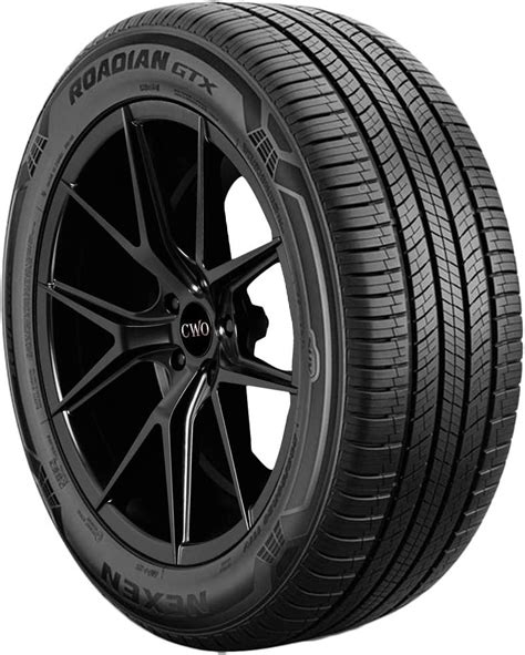 225/55R19 NEXEN 103V XL RODIAN GTX
