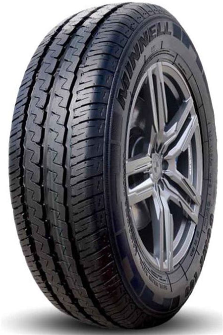 235/65R16C MINNELL 115/113T COME L09