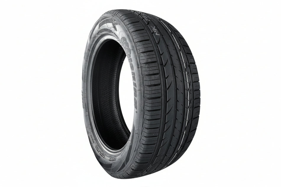 225/55R19 MILEKING 99V MK937