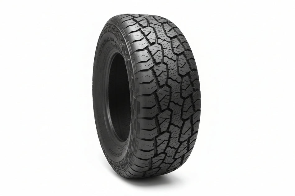 30/9.50 R15 MILEKING 104S MK828