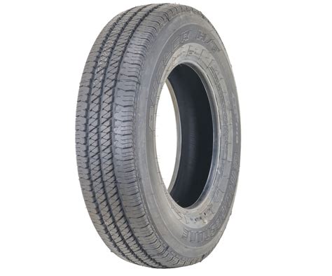 205R16C AUTOGRIP 110/108R GRIP6000