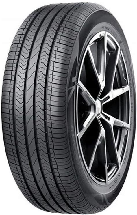 235/60R18 SUNWIDE 107V CONQUEST