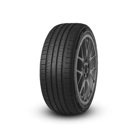 215/65R16 SUNWIDE 98H ( CONTAINER ) RS-ONE