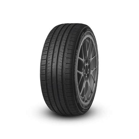 215/65R16 SUNWIDE 98H ( CONTAINER ) RS-ONE