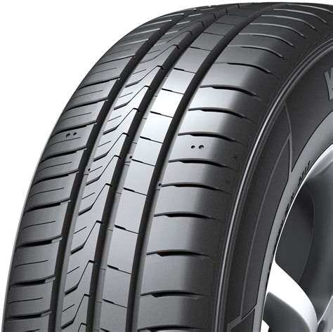 165/60 R14 PN VL HANKOOK KINERGY ECO2 K435 75H