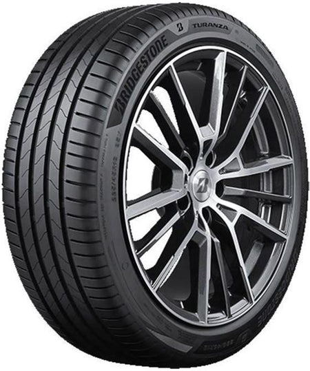 315/40R21 BRIDGESTONE 111Y XL TURANZA 6
