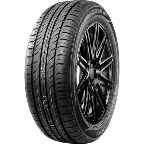 185/60R15 MAMMUT 88H TUSK ECO
