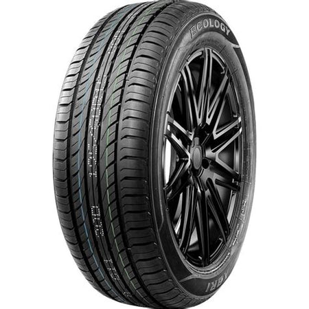 185/60R15 MAMMUT 88H TUSK ECO