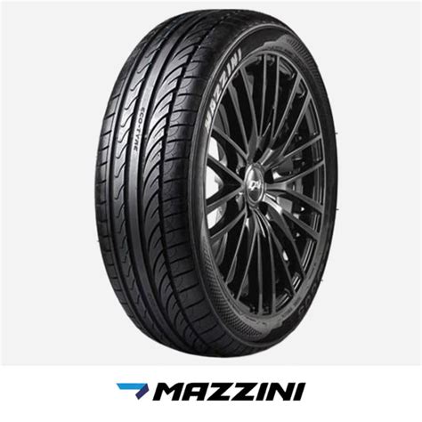 245/45R20 MAZZINI 103Y XL SPEED SHADAOW-V7