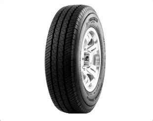 175/65R14C TL 6PR  FIRENZA SV053