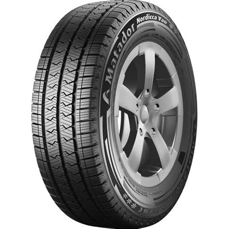 215/70R15C KUSTONE 109/107R COME L09