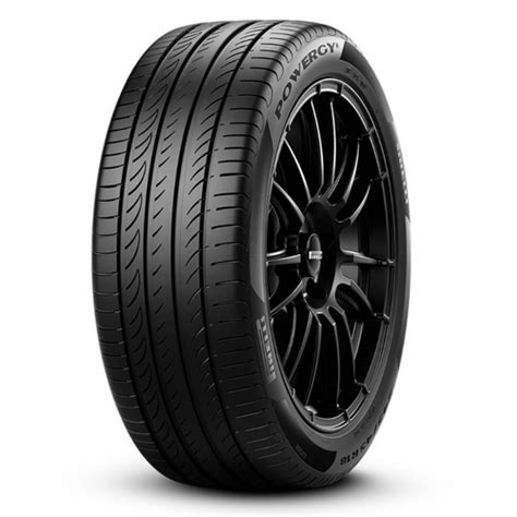 205/50R17 PIRELLI 93Y XL POWERGY