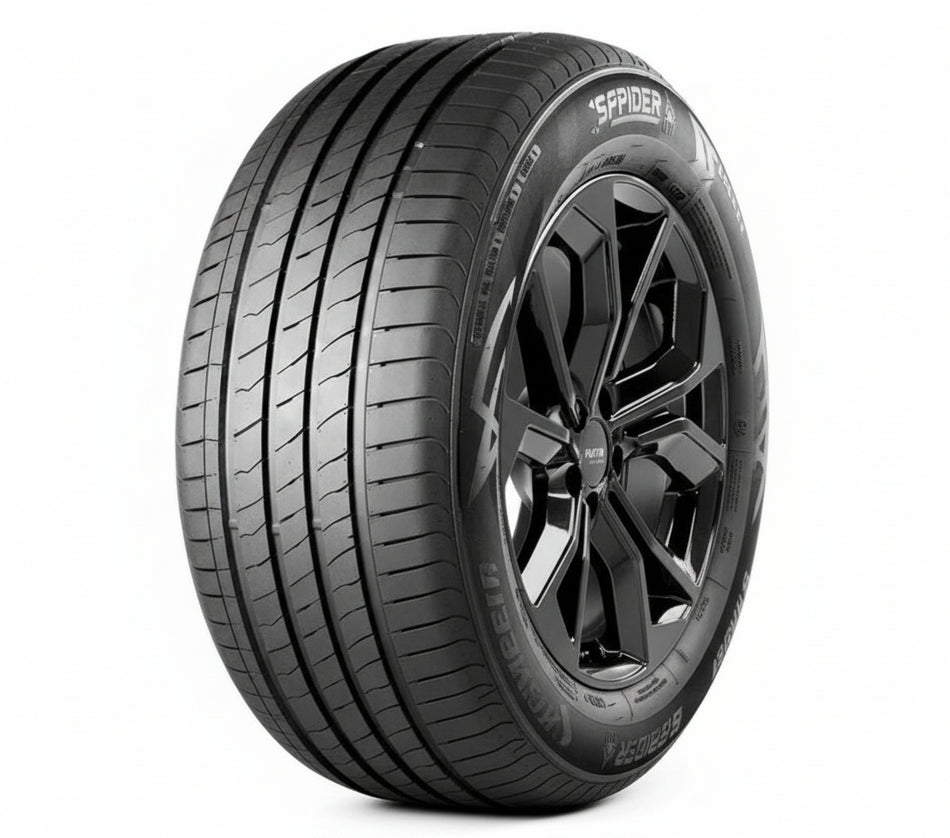 195/65 R15 PN VL LANDSPIDER EUROTRAXX H/P 95H XL